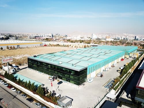 fabrika1.jpg